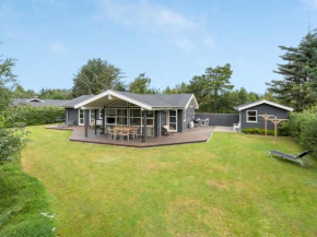 Holiday Home Onta - 900m from the sea by Interhome
